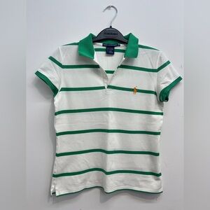 Ralph Lauren Sport T-Shirt